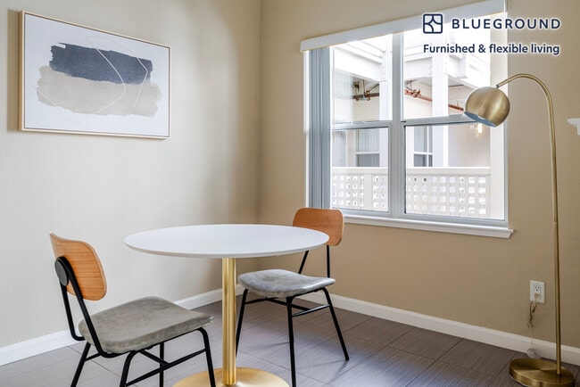 800 High School Way unit FL2-ID2083, Mountain View, CA 94041 - photo 7