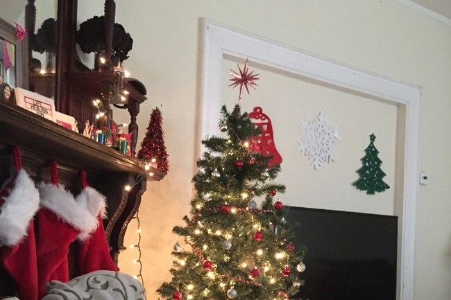 2 Murdock St, Boston, MA 02135 - photo 2