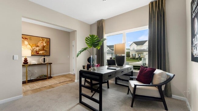 628 Atilla Way, Huntertown, IN 46748 - photo 3