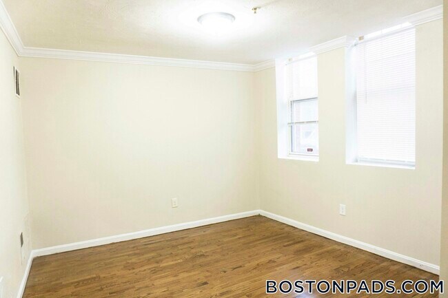 712 Shawmut Ave unit 1R, Roxbury, MA 02119 - photo 6