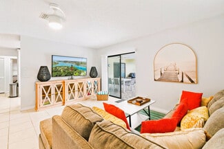 9126 E Highland Pines Blvd Unit ID1326848P, Palm Beach Gardens, FL 33418