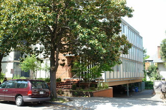 2508 Hillegass Ave, Berkeley, CA 94704