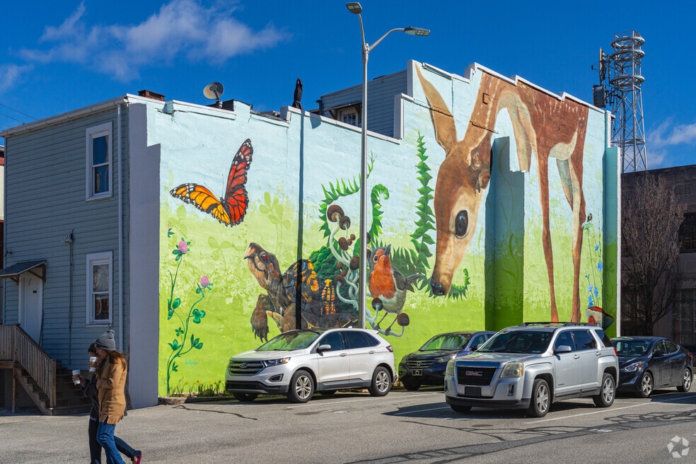 NH_503742_DowntownYork_P2_V1_JW_041124.mp4