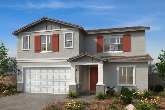 34258 Aspen Alley St unit 38419865, French Valley, CA 92596 - photo 3