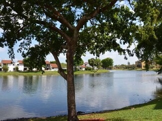 12245 SW 18th Terrace-C C, Miami, FL 33175