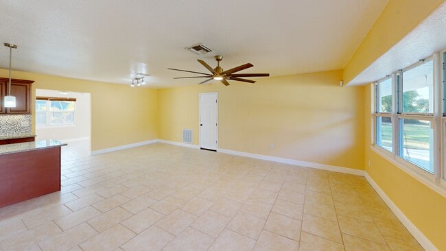 4185 Milwaukee Ave, Melbourne, FL 32904 - photo 3