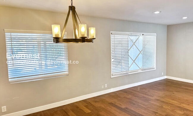 2002 W Northview Ave, Phoenix, AZ 85021 - photo 5