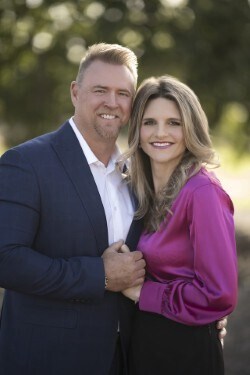 Carie Hoglund-webber