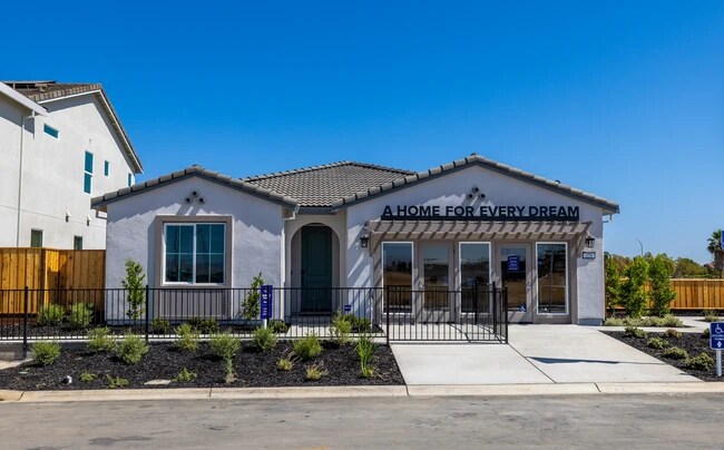 379 Astilbe St unit 36582544, Discovery Bay, CA 94505 - photo 4