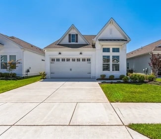 131 Flycatcher Way Unit 36464519, Chester, MD 21619