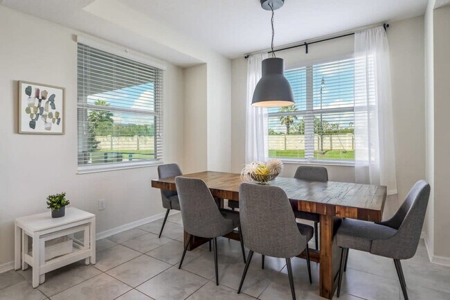 4731 Clock Tower Dr unit ID1280816P, Kissimmee, FL 34746 - photo 5