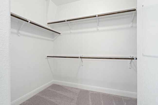 168 Rieber Rd unit 36473288, Kyle, TX 78740 - photo 7