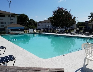 448 Racine Dr unit G118, Wilmington, NC 28403 - photo 2