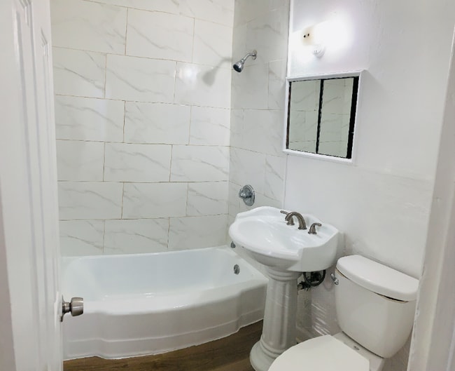 691 NE 86th St unit 3, Miami, FL 33138 - photo 7