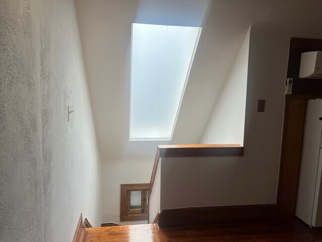 4124 W Pine Blvd unit 2FF, Saint Louis, MO 63108 - photo 5