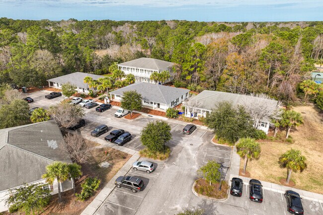 Holy City Christian Academy