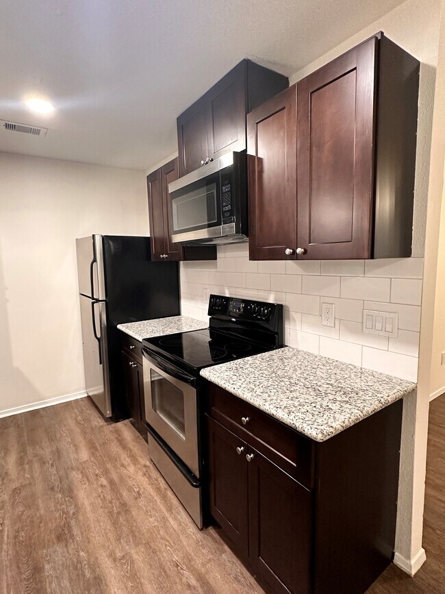 3Bedroom Homes for Rent in Porter TX