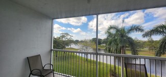 3010 N Course Dr Unit 403, Pompano Beach, FL 33069