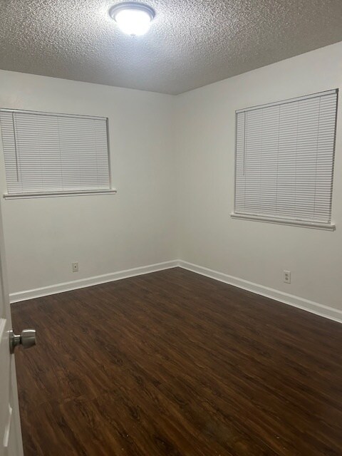 2800 Joseph Ave unit 1, Campbell, CA 95008 - photo 6