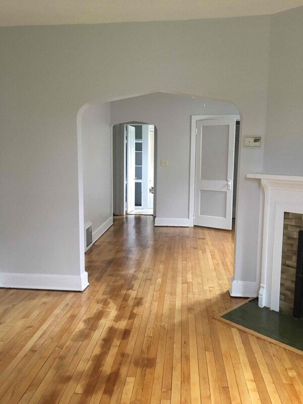 1207 E 4th St unit 1207, Duluth, MN 55805 - photo 4