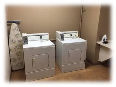 Loussac Sogn, Anchorage, AK 99501 - photo 5