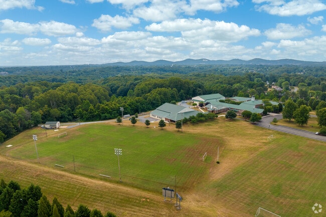 You can now enroll your children into the New Covenant Schoo.