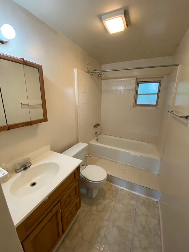 280 Peabody St unit 2, Athens, GA 30605 - photo 6