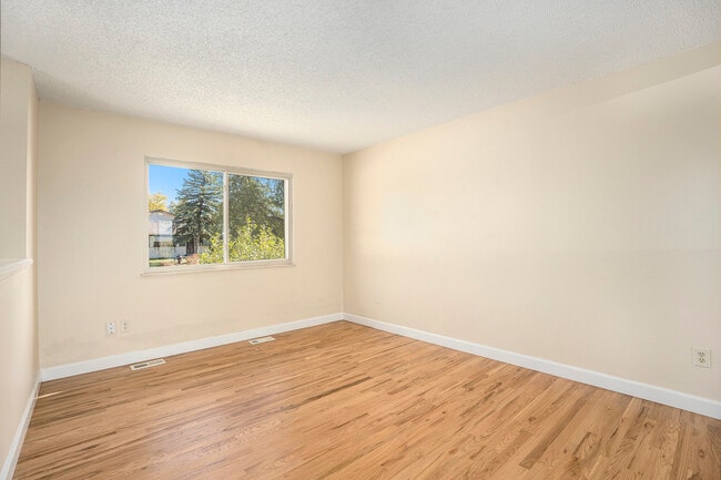 7030 Metropolitan St, Colorado Springs, CO 80911 - photo 3