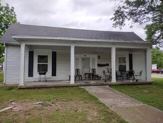 400 W Cedar St Unit 3, Franklin, KY 42134