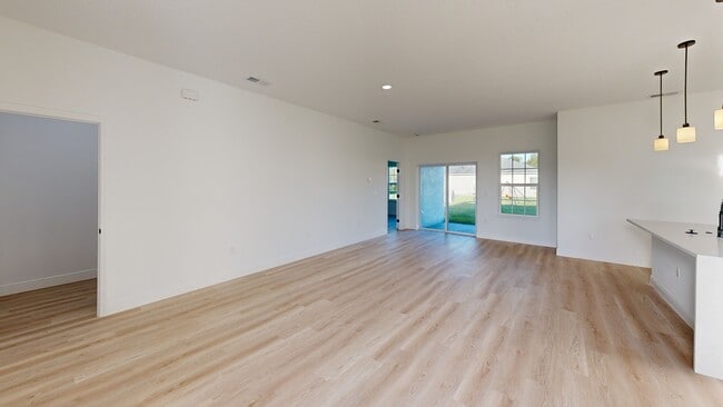 3370 SW 129th Loop, Ocala, FL 34473 - photo 3