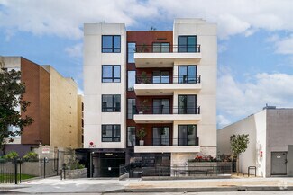 5147 Bakman Ave, North Hollywood, CA 91601