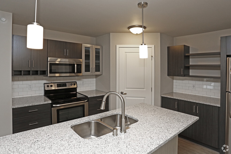 134 Crossing, Saint Cloud, MN 56303 - photo 1