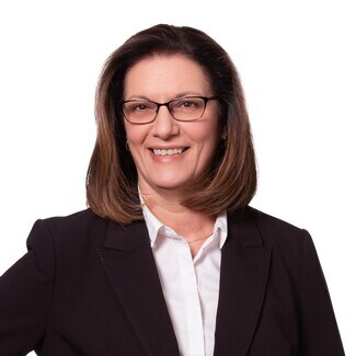 Pamela Cook