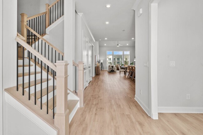 550 Pilgrim Mill Rd unit 36474100, Cumming, GA 30040 - photo 7