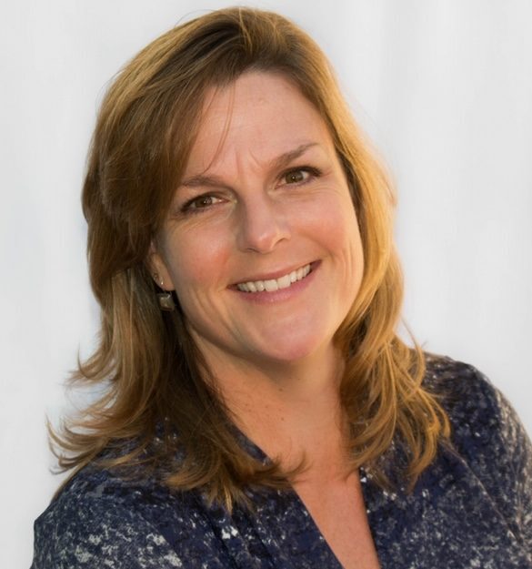 Amy McAbee (MacDonald)