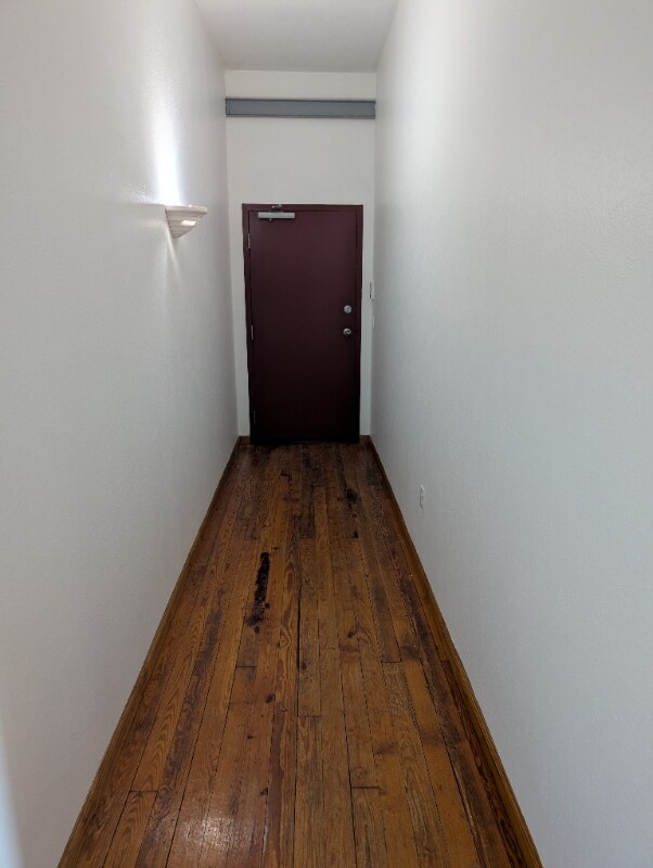 1815 Adams St unit B, Toledo, OH 43604 - photo 6