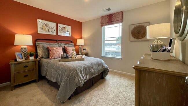 1105 Darrow Ct, Salisbury, MD 21801 - photo 3