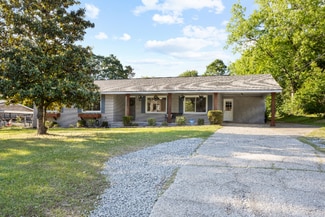 3796 Auburn Rd, Phenix City, AL 36870