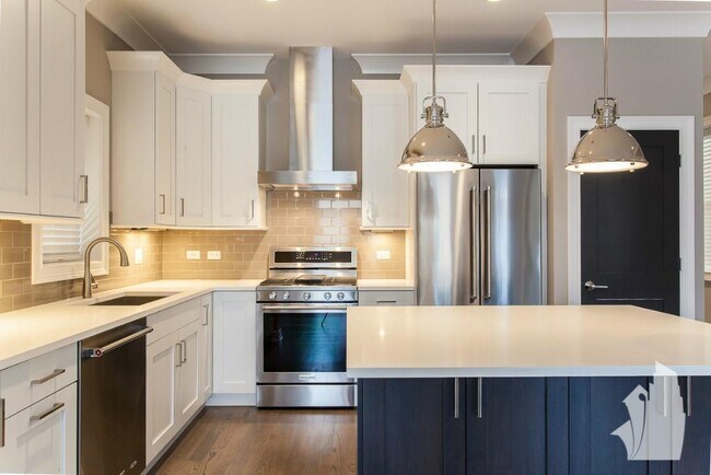 878 W Lill Ave unit 2, Chicago, IL 60614 - photo 7