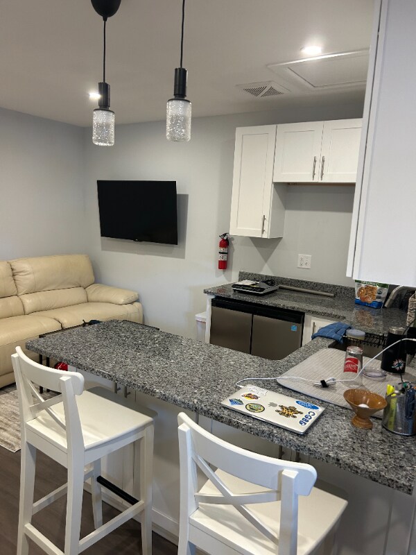 1205 Jamestown Rd unit C, Williamsburg, VA 23185 - photo 7