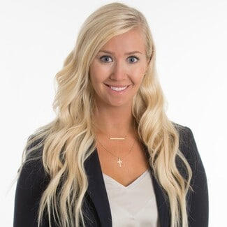 Samantha Steward