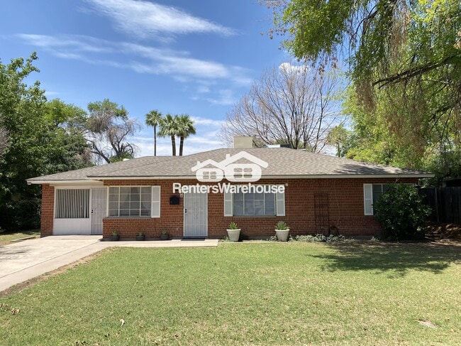 6140 N 18th Dr, Phoenix, AZ 85015 - photo 2