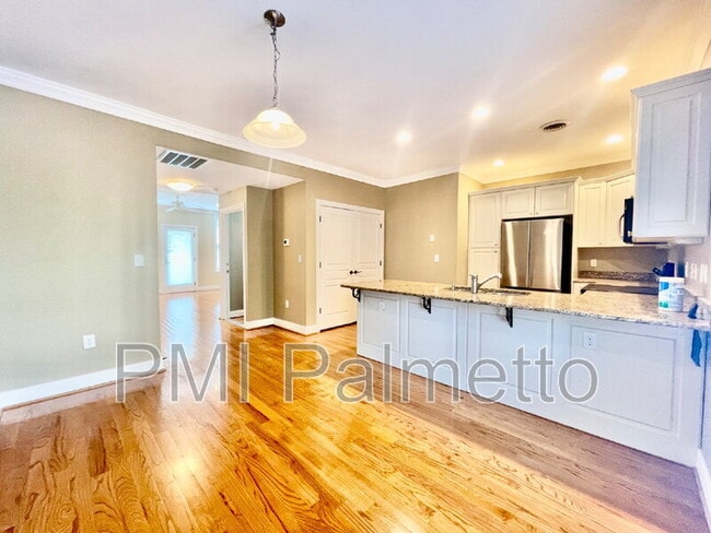 1316 Pulaski St, Columbia, SC 29201 - photo 7