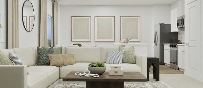 1258 Lake Michigan unit 36949695, Trappe, MD 21673 - photo 4