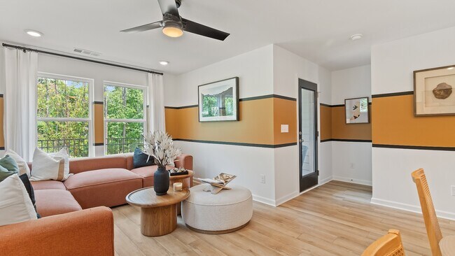 176 Werner Brook Way SW, Atlanta, GA 30354 - photo 5