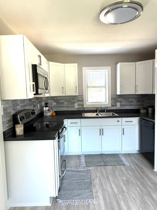 1148 5th Ave SE Unit 2, Rochester, MN 55904