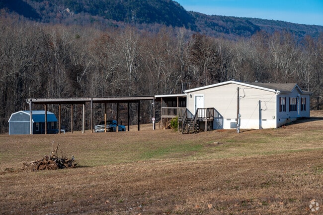 Prospective home buyers will find affordable, well-maintained homes in Victoria.