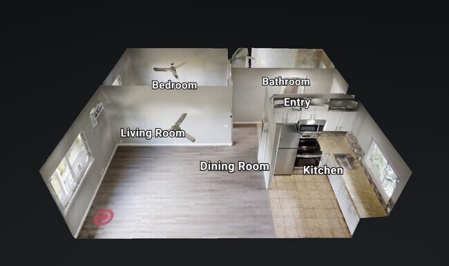 University Square Apartments, Davis, CA 95616 - photo 3