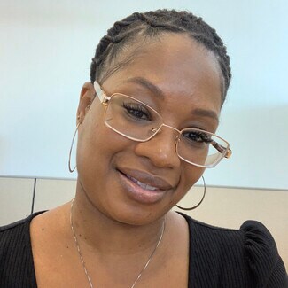 Laronda Spencer