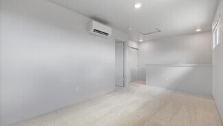 91-1170 Hoonaauao St Unit 706, Kapolei, HI 96707